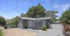 47 Kingston Street, Oak Flats NSW 2529-Image
