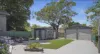 47 Kingston Street, Oak Flats NSW 2529-Image
