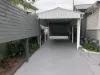 47 Kingston Street, Oak Flats NSW 2529-Image
