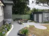 47 Kingston Street, Oak Flats NSW 2529-Image