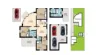 47 Kingston Street, Oak Flats NSW 2529-Image