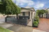47 Kintore Street, Mile End, SA 5031