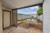 47 Kintore Street, Mile End, SA 5031-Image