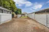 47 Kintore Street, Mile End, SA 5031-Image