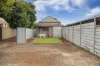 47 Kintore Street, Mile End, SA 5031-Image