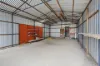 47 Kintore Street, Mile End, SA 5031-Image