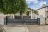 47 Kintore Street, Mile End, SA 5031-Image