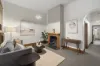 47 Kintore Street, Mile End, SA 5031-Image