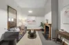 47 Kintore Street, Mile End, SA 5031-Image