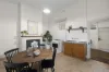 47 Kintore Street, Mile End, SA 5031-Image