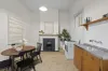 47 Kintore Street, Mile End, SA 5031-Image