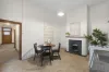 47 Kintore Street, Mile End, SA 5031-Image