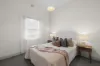 47 Kintore Street, Mile End, SA 5031-Image