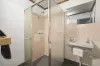 47 Kintore Street, Mile End, SA 5031-Image