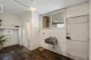 47 Kintore Street, Mile End, SA 5031-Image