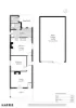 47 Kintore Street, Mile End, SA 5031-Floorplan