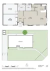 47 Kionga Street, Clayton, Vic 3168-Floorplan