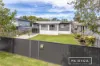 47 Kippa Street, Kippa-Ring, Qld 4021