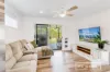 47 Kippa Street, Kippa-Ring, Qld 4021-Image