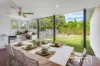 47 Kippa Street, Kippa-Ring, Qld 4021-Image