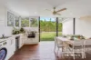 47 Kippa Street, Kippa-Ring, Qld 4021-Image