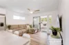 47 Kippa Street, Kippa-Ring, Qld 4021-Image