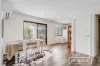 47 Kippa Street, Kippa-Ring, Qld 4021-Image