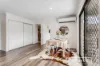 47 Kippa Street, Kippa-Ring, Qld 4021-Image
