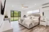 47 Kippa Street, Kippa-Ring, Qld 4021-Image