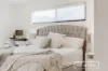 47 Kippa Street, Kippa-Ring, Qld 4021-Image