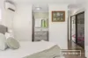 47 Kippa Street, Kippa-Ring, Qld 4021-Image