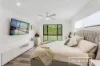 47 Kippa Street, Kippa-Ring, Qld 4021-Image