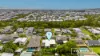 47 Kippa Street, Kippa-Ring, Qld 4021-Image