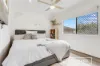 47 Kippa Street, Kippa-Ring, Qld 4021-Image
