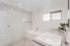 47 Kippa Street, Kippa-Ring, Qld 4021-Image