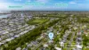 47 Kippa Street, Kippa-Ring, Qld 4021-Image