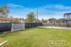 47 Kippa Street, Kippa-Ring, Qld 4021-Image