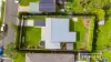 47 Kippa Street, Kippa-Ring, Qld 4021-Image