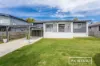 47 Kippa Street, Kippa-Ring, Qld 4021-Image