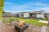 47 Kippa Street, Kippa-Ring, Qld 4021-Image