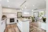 47 Kippa Street, Kippa-Ring, Qld 4021-Image