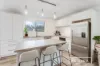 47 Kippa Street, Kippa-Ring, Qld 4021-Image
