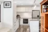 47 Kippa Street, Kippa-Ring, Qld 4021-Image