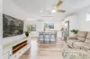 47 Kippa Street, Kippa-Ring, Qld 4021-Image