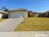47 Koala Drive, Morayfield, Qld 4506