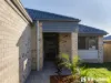 47 Koala Drive, Morayfield, Qld 4506-Image