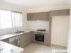 47 Koala Drive, Morayfield, Qld 4506-Image