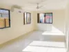 47 Koala Drive, Morayfield, Qld 4506-Image