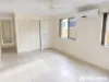 47 Koala Drive, Morayfield, Qld 4506-Image