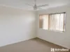 47 Koala Drive, Morayfield, Qld 4506-Image